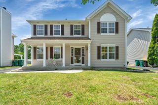 4218 Glenlo Drive, Plainfield, IL 60586