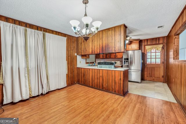 407 Westchester Drive, Barnesville, GA 30204