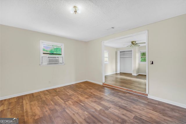 407 Westchester Drive, Barnesville, GA 30204