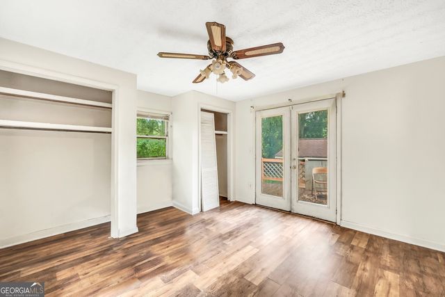 407 Westchester Drive, Barnesville, GA 30204