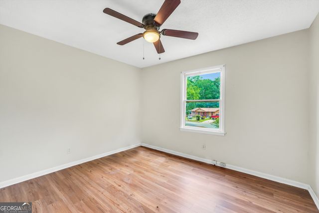 407 Westchester Drive, Barnesville, GA 30204