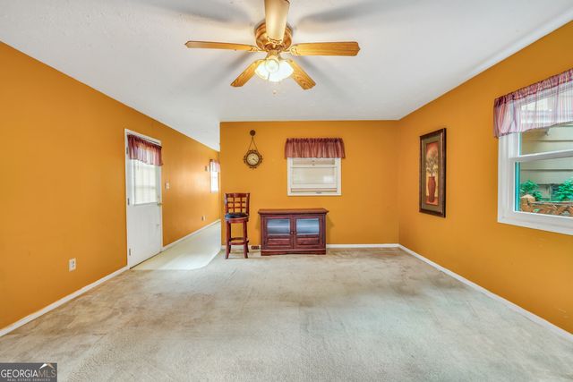 407 Westchester Drive, Barnesville, GA 30204