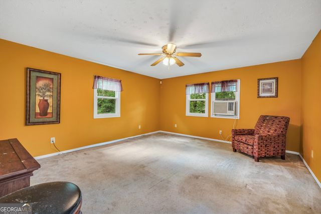 407 Westchester Drive, Barnesville, GA 30204