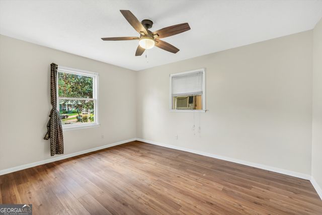 407 Westchester Drive, Barnesville, GA 30204