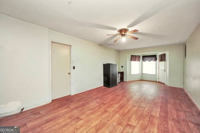 407 Westchester Drive, Barnesville, GA 30204