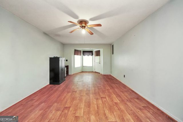 407 Westchester Drive, Barnesville, GA 30204