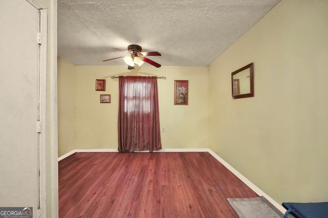 407 Westchester Drive, Barnesville, GA 30204