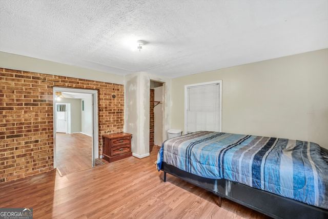 407 Westchester Drive, Barnesville, GA 30204