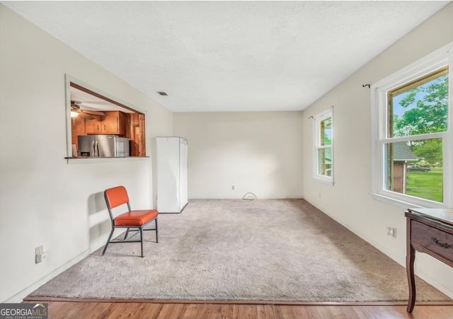 407 Westchester Drive, Barnesville, GA 30204