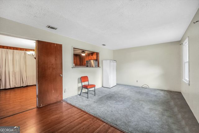 407 Westchester Drive, Barnesville, GA 30204