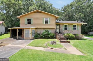 407 Westchester Drive, Barnesville, GA 30204