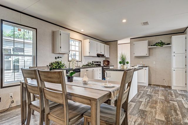 7185 Bucksdale Court, Mancelona Twp, MI 49659