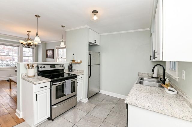 1661 Sutton Avenue, Cincinnati, OH 45230