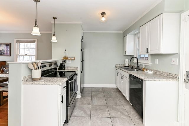 1661 Sutton Avenue, Cincinnati, OH 45230