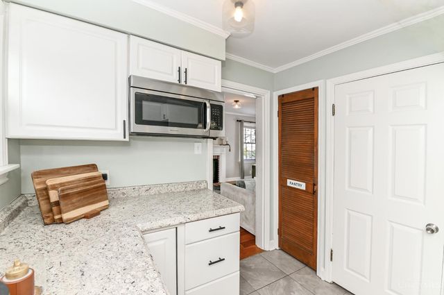 1661 Sutton Avenue, Cincinnati, OH 45230