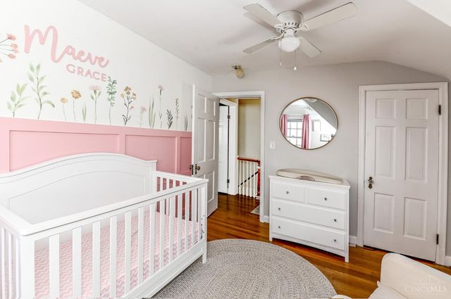 1661 Sutton Avenue, Cincinnati, OH 45230