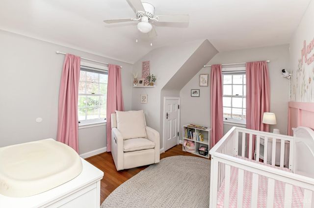 1661 Sutton Avenue, Cincinnati, OH 45230