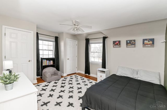 1661 Sutton Avenue, Cincinnati, OH 45230