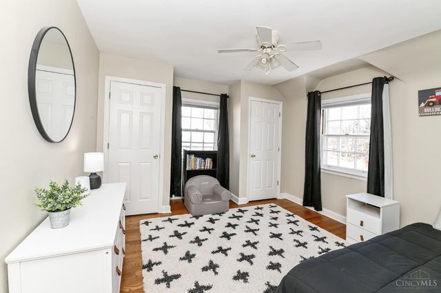 1661 Sutton Avenue, Cincinnati, OH 45230