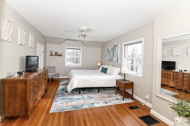 1661 Sutton Avenue, Cincinnati, OH 45230