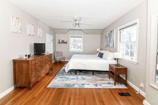 1661 Sutton Avenue, Cincinnati, OH 45230