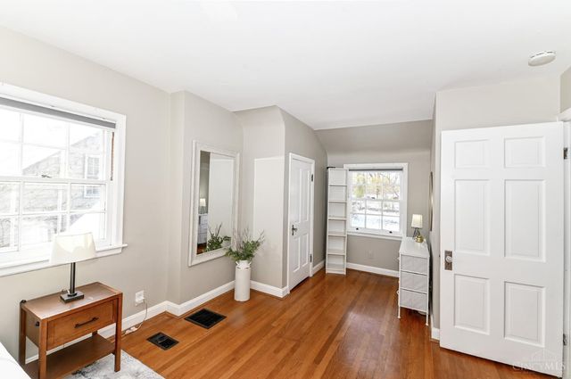 1661 Sutton Avenue, Cincinnati, OH 45230