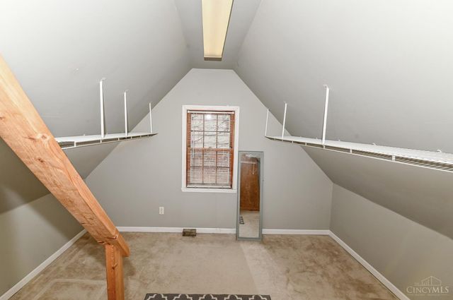 1661 Sutton Avenue, Cincinnati, OH 45230