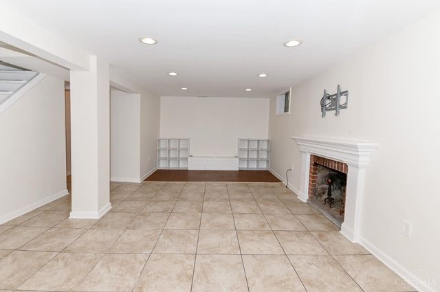 1661 Sutton Avenue, Cincinnati, OH 45230