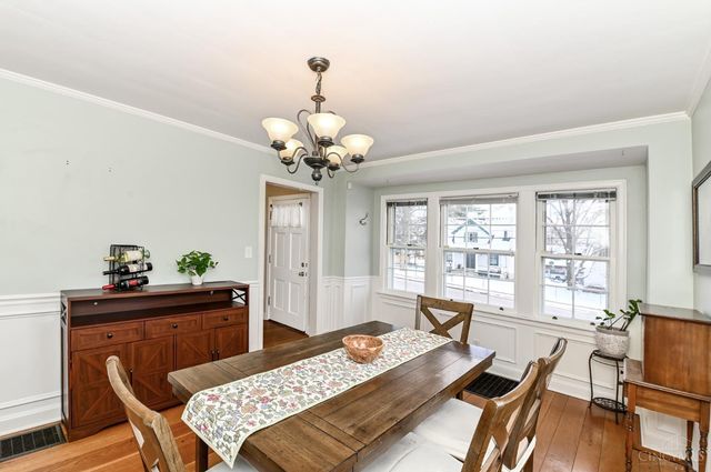 1661 Sutton Avenue, Cincinnati, OH 45230