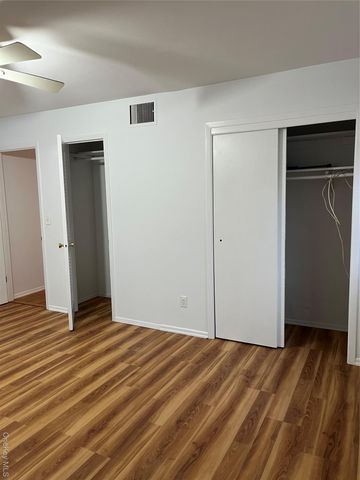 429 E Park Avenue First Level, Long Beach, NY 11561