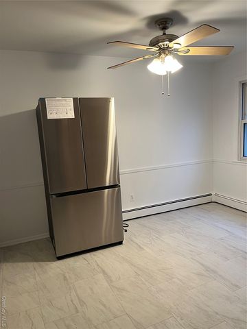 429 E Park Avenue First Level, Long Beach, NY 11561