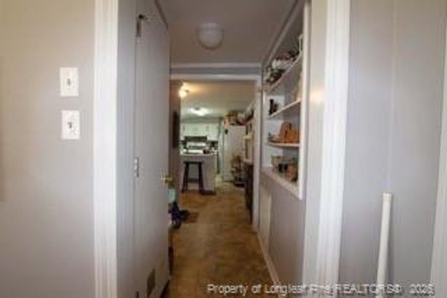 302 N 13th Street, Erwin, NC 28339