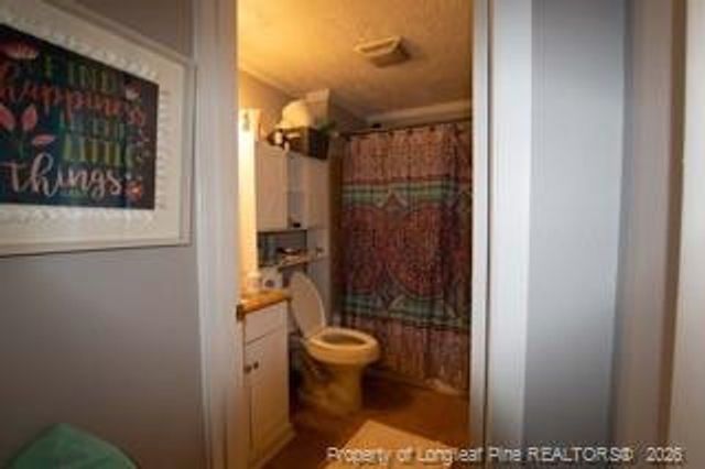 302 N 13th Street, Erwin, NC 28339