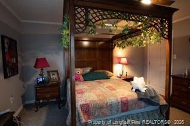 302 N 13th Street, Erwin, NC 28339