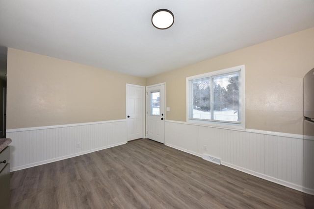 1010 Sunset Ridge DRIVE W, West Bend, WI 53090