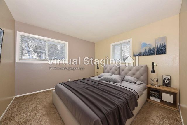 1010 Sunset Ridge DRIVE W, West Bend, WI 53090