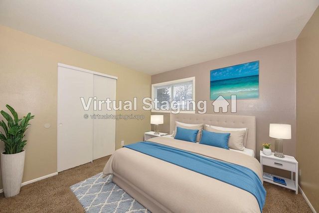 1010 Sunset Ridge DRIVE W, West Bend, WI 53090