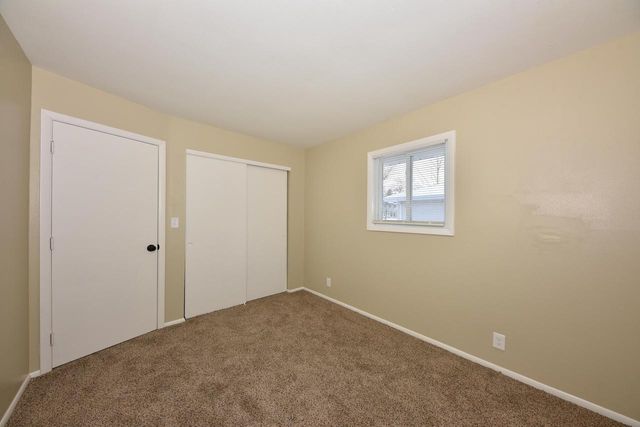 1010 Sunset Ridge DRIVE W, West Bend, WI 53090