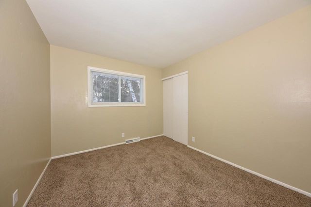 1010 Sunset Ridge DRIVE W, West Bend, WI 53090