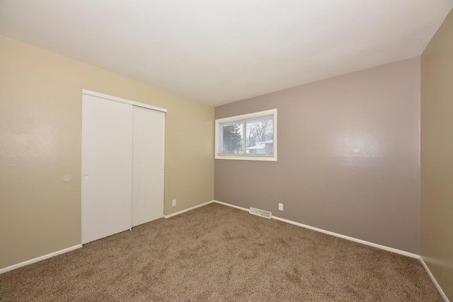 1010 Sunset Ridge DRIVE W, West Bend, WI 53090