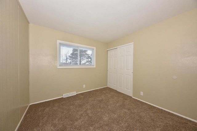 1010 Sunset Ridge DRIVE W, West Bend, WI 53090