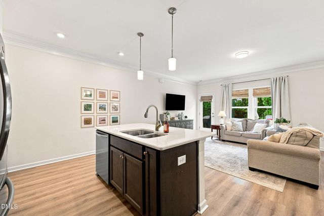 250 Shingle Oak Road, Wake Forest, NC 27587