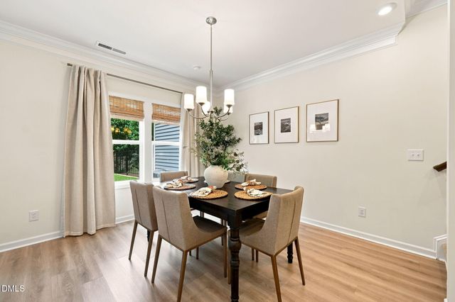 250 Shingle Oak Road, Wake Forest, NC 27587