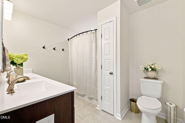 250 Shingle Oak Road, Wake Forest, NC 27587