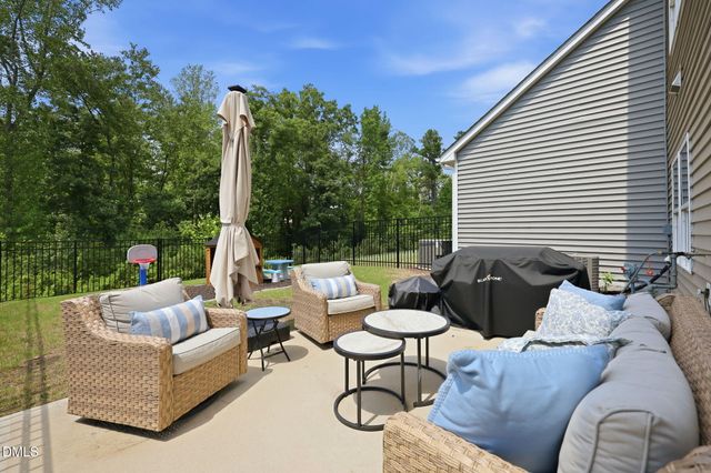 250 Shingle Oak Road, Wake Forest, NC 27587