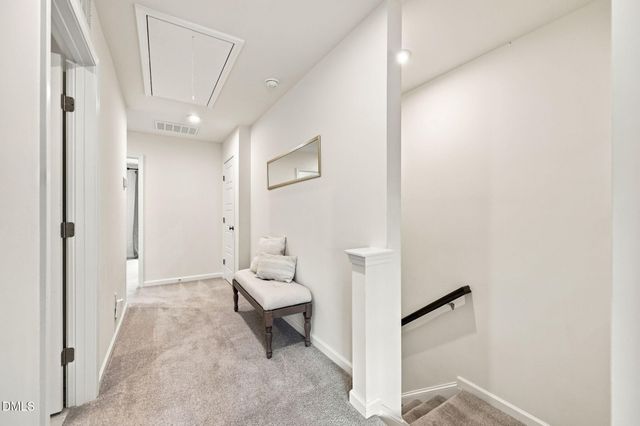 250 Shingle Oak Road, Wake Forest, NC 27587