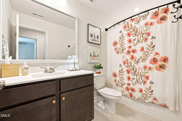 250 Shingle Oak Road, Wake Forest, NC 27587
