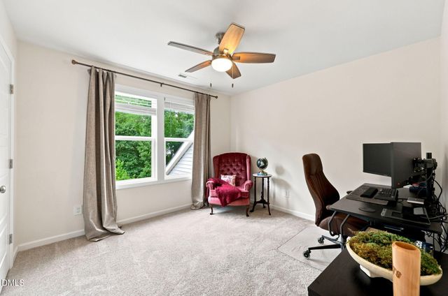 250 Shingle Oak Road, Wake Forest, NC 27587