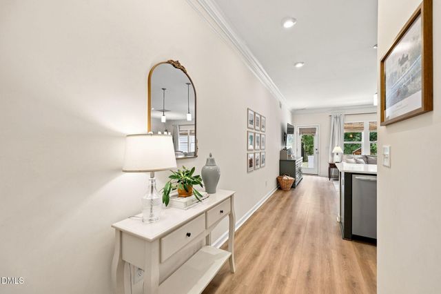 250 Shingle Oak Road, Wake Forest, NC 27587