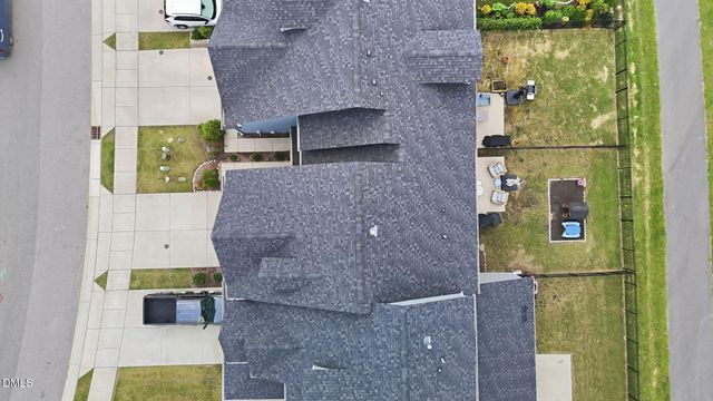 250 Shingle Oak Road, Wake Forest, NC 27587
